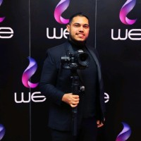 Ahmed Nouh