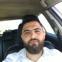 Amir Kashko