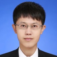 Tianyu Liu