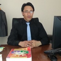 Ramazan Rahimi