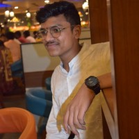 Mohan Sai