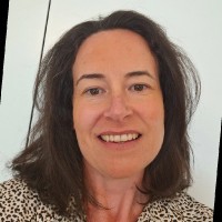 Maria Herrera de Miguel