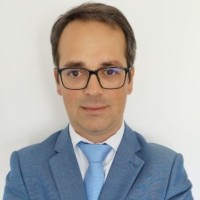Tiago Simões