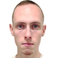 Aymeric Challin