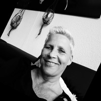 Nicolette Van Onlangs