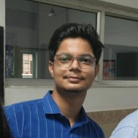 Suryansh Mishra