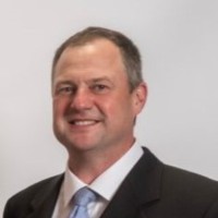 Markus Kronegger