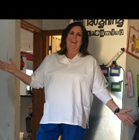 Cheryl Cugle