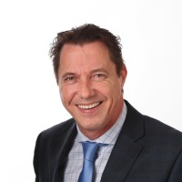 Henk-Jan Booiman