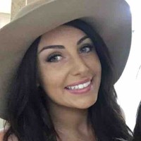 Bree Perkins
