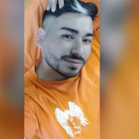 Jorge Luciano Brandan Orieta