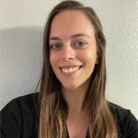 Nicole Wallschleger
