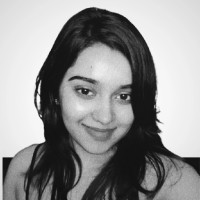 Kaviya Sathish