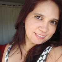 Silvana Magalhaes