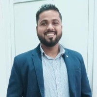 Manish Choudhary