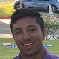 Yahya Hasan
