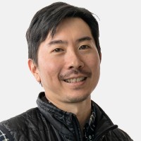 Brandon Hiraoka