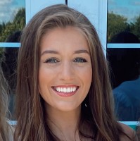 Laurel Jones