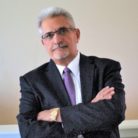 James H. Smit