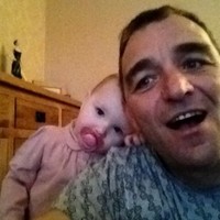 Garry Robinson