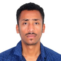 Biniyam Abay
