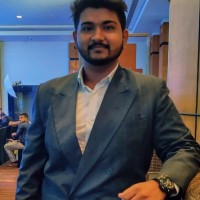 Sagar Panchal