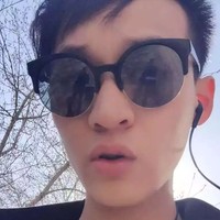 吴新磊