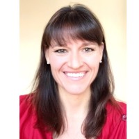 Mariclair (Marci) Reeves, Phd