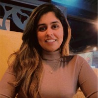 Mandeep Atwal