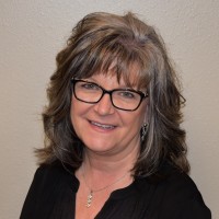 Ronda Gress-Wakefield, SHRM-SCP, SPHR