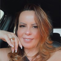Josiani Sousil