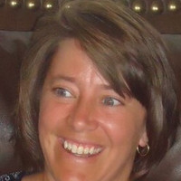 Melody Hamilton
