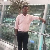 bibin cm bibincm