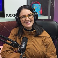 Paula Daiane Loch