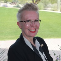 Laura Jarvinen