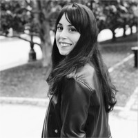 Anabel Maldonado Martin