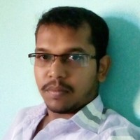 Karthi Chellam