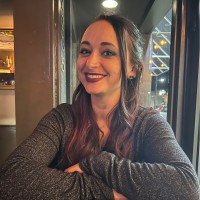 Cassandra Weisel