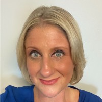 Shaunna Williams