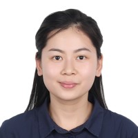 Pei Kee Chong