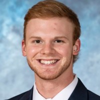 Lukas Clark