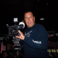 Rich Gordon