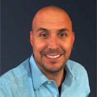 Kyle Ninneman