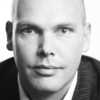 Jens Nagel-Palomino