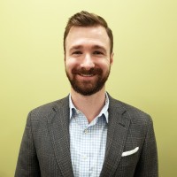 Daniel Kirkpatrick