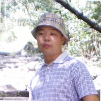 XP Wu