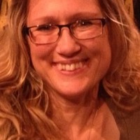 Sue Groves