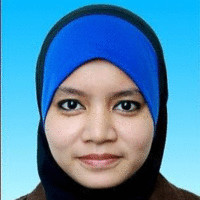 Rafiah Hanisah