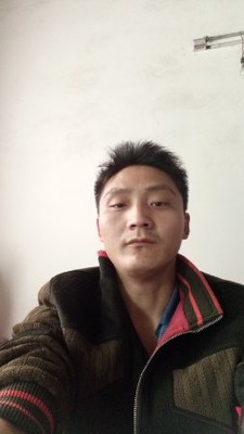 倪萬蕐