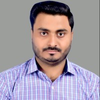 Vimal Verma
